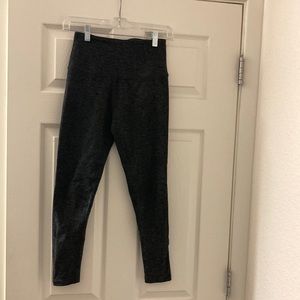 Beyond Yoga leggings